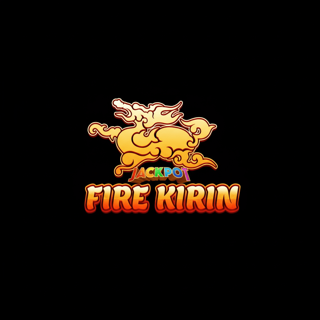Play Fire Kirin online sweepstakes fish game