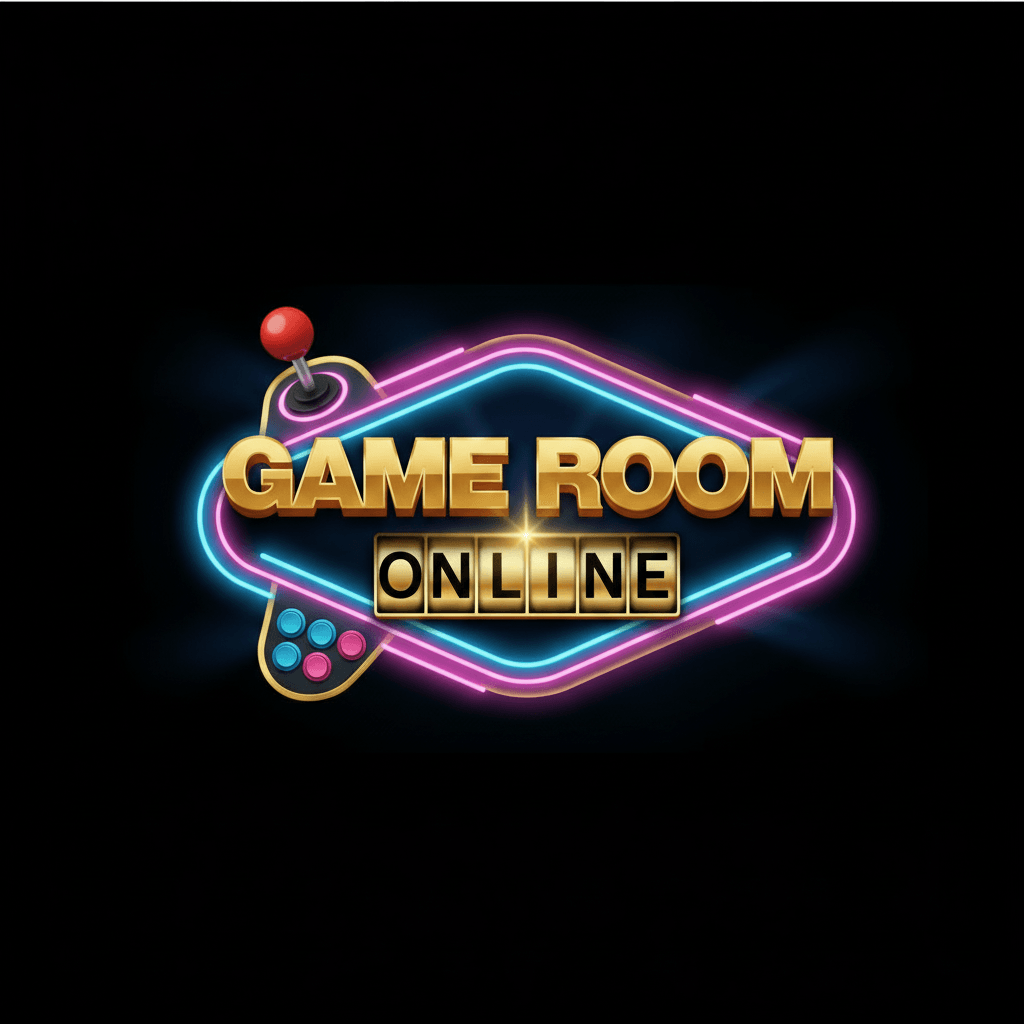 Game Room online sweepstakes arcade app