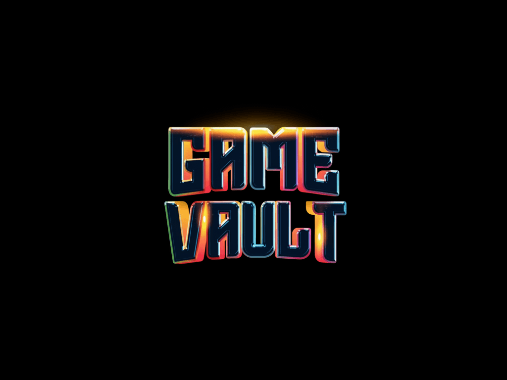 Play Game Vault 999 online slots and keno