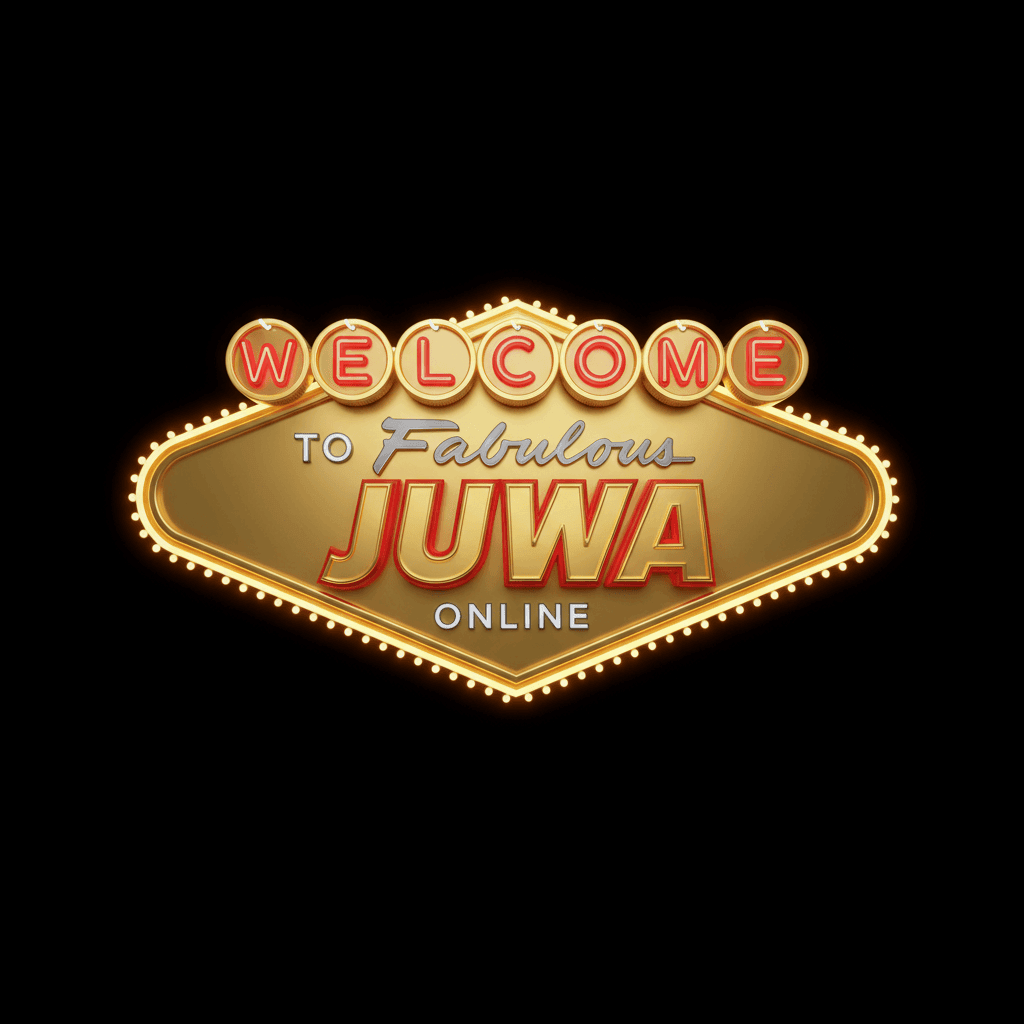 Juwa 777 online casino and sweepstakes app