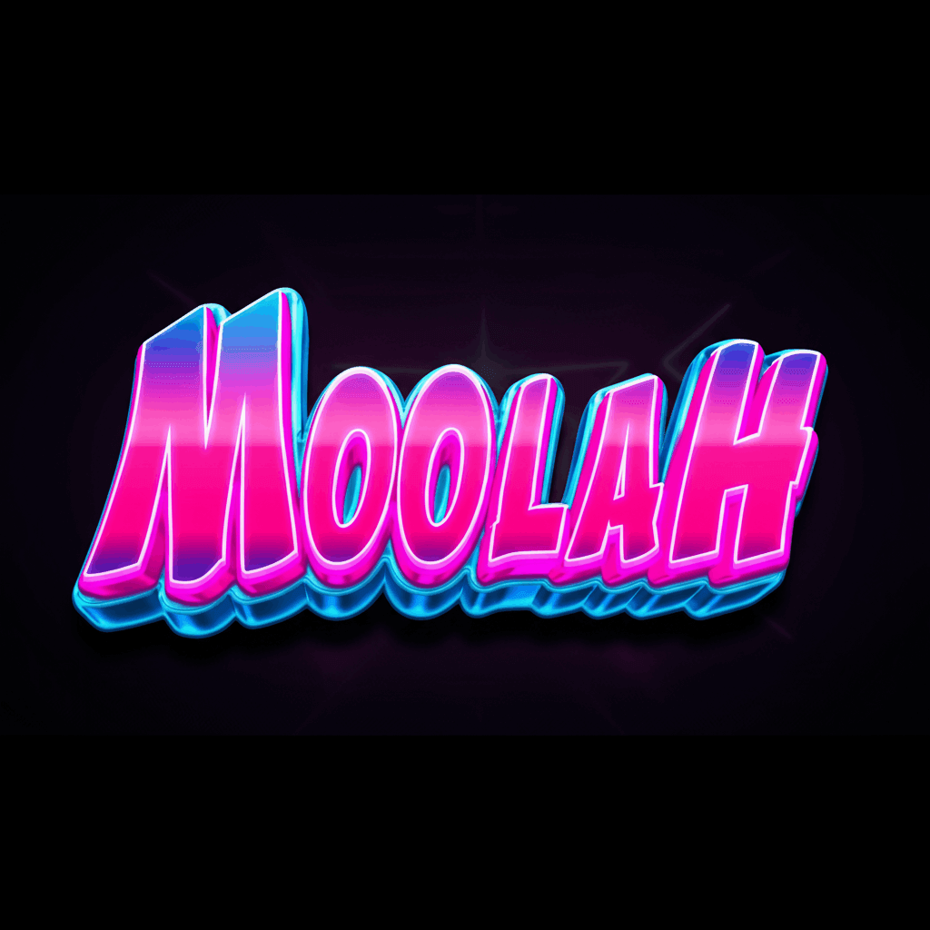 Play Molah high RTP online sweepstakes games