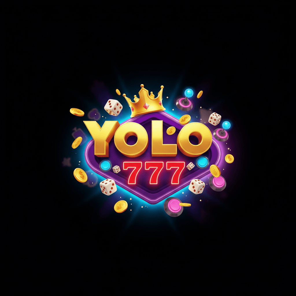 Yolo 777 high volatility online sweepstakes games